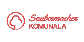 Saubermacher Komunala